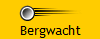 
Bergwacht